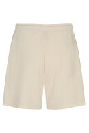 Soyaconcept - Sc-Siham 3 - Elegante Shorts - Off White