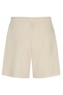 SoyaConcept - Sc-Siham 3 - Elegante Shorts - Off White