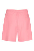 SoyaConcept - Sc-Siham 3 - Elegante Shorts - Pink