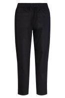 SoyaConcept - Sc-Akila 10-c - Casual Sommer Buks - Sort