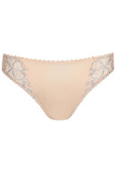 Marie Jo - Jane Rio Briefs - Tai Trusse - Lys Skin