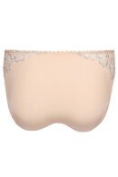 Marie Jo - Jane Rio Briefs - Tai Trusse - Lys Skin