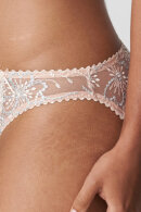 Marie Jo - Jane Rio Briefs - Tai Trusse - Lys Skin