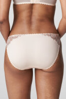 Marie Jo - Jane Rio Briefs - Tai Trusse - Lys Skin