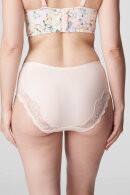 PrimaDonna - Madison Full Briefs - Maxi Trusse - Rosa