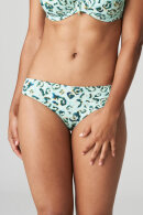 PrimaDonna - Swim Alghero Bikini Full Briefs Rio - Tai - Mint