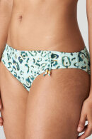 PrimaDonna - Swim Alghero Bikini Full Briefs Rio - Tai - Mint