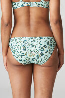 PrimaDonna - Swim Alghero Bikini Full Briefs Rio - Tai - Mint