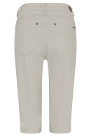 C Ro - Suzanne Shorts - Twill - Sandfarvet