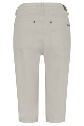 C Ro - Suzanne Shorts - Twill - Sandfarvet