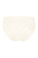 Amoena - Daydream Tai Trusse - Panty - Off White