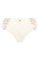 Amoena - Daydream Tai Trusse - Panty - Off White