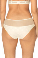 Amoena - Daydream Tai Trusse - Panty - Off White