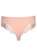 PrimaDonna - Orlando Luxury Thong - String Trusse - Rosa