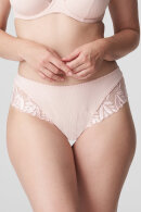 PrimaDonna - Orlando Luxury Thong - String Trusse - Rosa