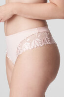 PrimaDonna - Orlando Luxury Thong - String Trusse - Rosa