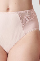 PrimaDonna - Orlando Full Briefs - Maxi Trusser - Rosa