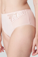 PrimaDonna - Orlando Full Briefs - Maxi Trusser - Rosa