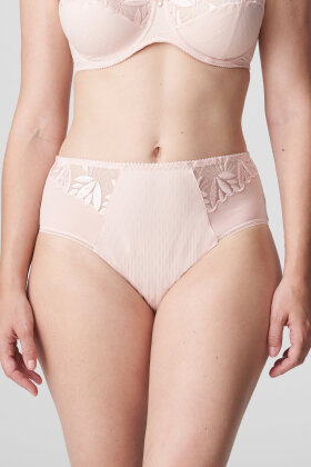 PrimaDonna - Orlando Full Briefs - Maxi Trusser - Rosa