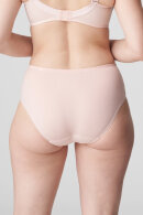 PrimaDonna - Orlando Full Briefs - Maxi Trusser - Rosa