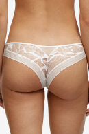 Chantelle - True Lace - String Trusse - Off White