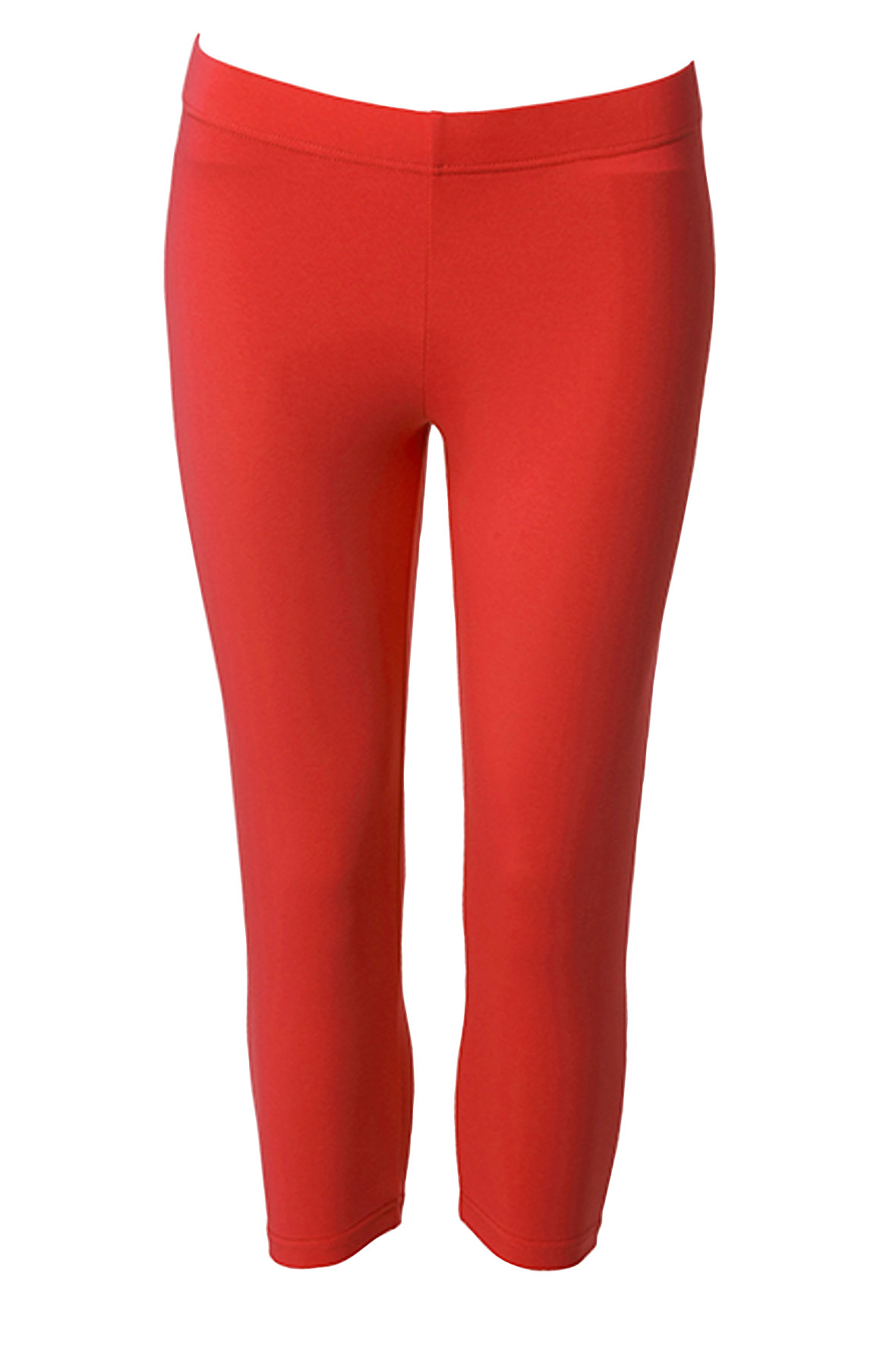 accelerator beholder hjul Du Milde pirat og capri Leggings Short -til midt læg- her i rød - Hos Lohse accelerator beholder hjul Du Milde pirat og capri Leggings Short -til midt læg- her i rød - Hos Lohse