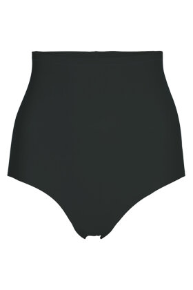 Decoy - Shapewear Brief Black - Sort