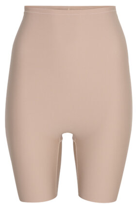 DECOY - Shapewear Shorts - Trusse med ben - Nude - Lys Skin