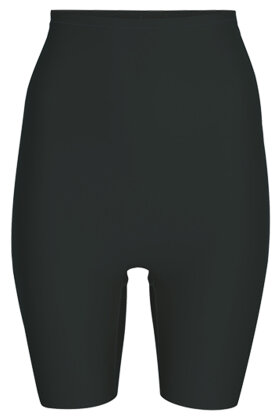 Decoy - Shapewear Shorts - Trusse med ben - Sort
