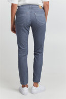 Pulz - Pz Rosita Pant - Skinny Leg Jeans - Karry