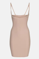 Decoy - Shapewear Kjole - Nude