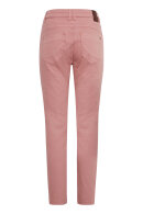 Pulz - Pz Rosita Pant - Skinny Leg Jeans - Rosa