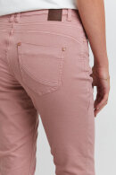 Pulz - Pz Rosita Pant - Skinny Leg Jeans - Rosa