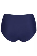 Sloggi - Zero Feel Maxi Trusse - Mørkeblå