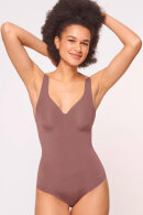 Sloggi - Zero Feel Body - Gammel Rosa