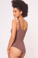 Sloggi - Zero Feel Body - Gammel Rosa