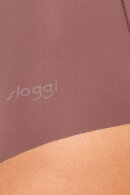 Sloggi - Zero Feel Body - Gammel Rosa