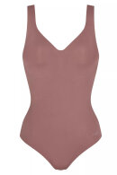 Sloggi - Zero Feel Body - Gammel Rosa