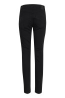 Pulz - Carmen Jeans - Skinny Leg - High Waist - Stay Black