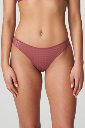 Marie Jo - Avero Rio Briefs - Tai Trusse - Ginger