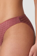 Marie Jo - Avero Rio Briefs - Tai Trusse - Ginger