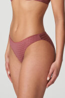 Marie Jo - Avero Rio Briefs - Tai Trusse - Ginger