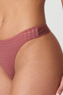 Marie Jo - Avero Thong - String Trusse - Ginger