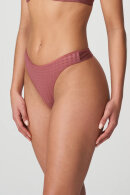 Marie Jo - Avero Thong - String Trusse - Ginger