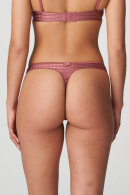 Marie Jo - Avero Thong - String Trusse - Ginger