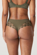 PrimaDonna - Deauville Luxury Thong - String Trusse - Army Grøn