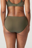 PrimaDonna - Deauville - Full Briefs - Maxi - Army Grøn