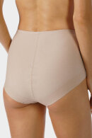 Mey - Nova Daily Shape Panty - Nude