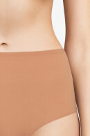 Chantelle Soft Stretch - Soft Stretch Maxi -Onesize - Skin
