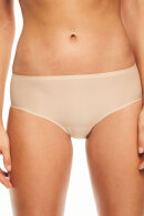 Chantelle - Soft Stretch Hipster - Onesize - Nude